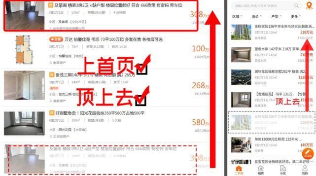 房源|常熟半年度二手房数据出炉！看看你家房子价值多少？