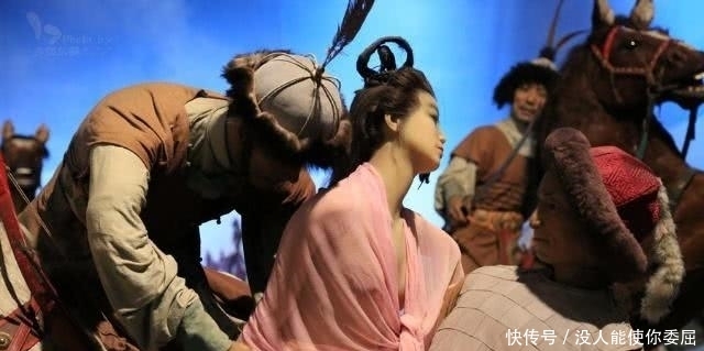 葬送|“仁宣之治”的缔造者朱瞻基，他留下两条隐患，葬送了整个大明朝