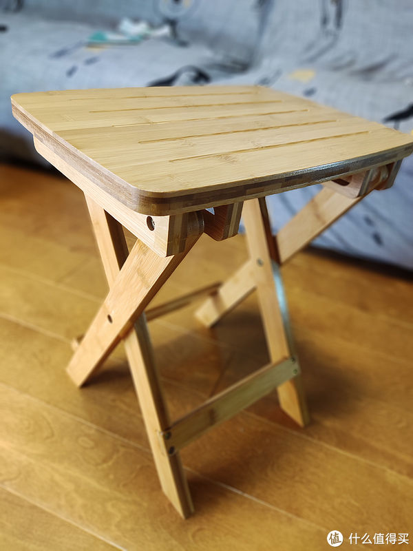 书架|这可能是时下最便宜的实木家具了