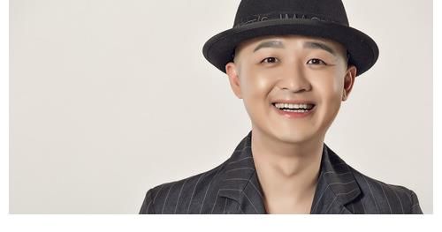 虎年春晚就要到了，彩排现场曝光，有这么多明星