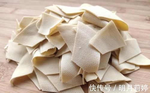 瘦身|闺蜜屡试不爽的瘦身晚餐,我坚持了10天,瘦了4斤,您也来试试