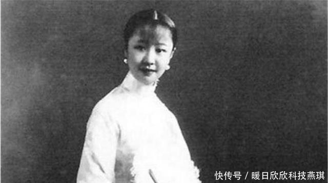 极品|马未都: 溥仪妹妹摆地摊, 我拿出一极品官窑, 她都没正眼瞧一下