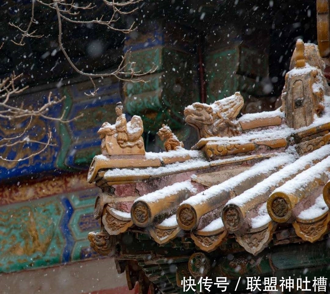 诗风@皇甫冉很好背的一首诗，入选《唐诗三百首》，短短4句情深意重