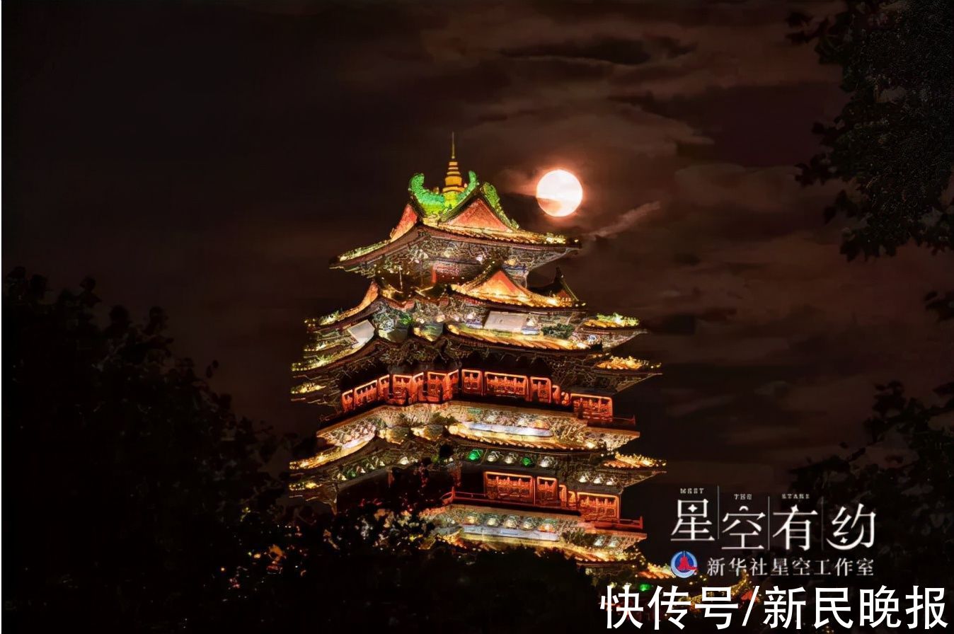 中秋|9月20日·上海要闻及抗击肺炎快报