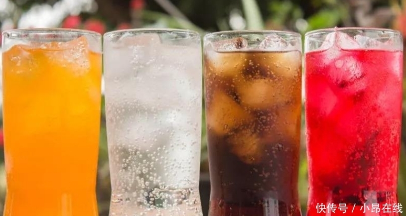 90岁院士研究糖尿病50年,提醒:3种食物或会唤醒糖尿病“因子”