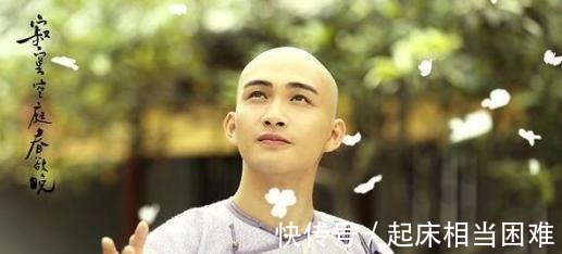 对联文化|小姐一上联“高矮子,想当新老爷,长吁短叹”,下联太经典了!