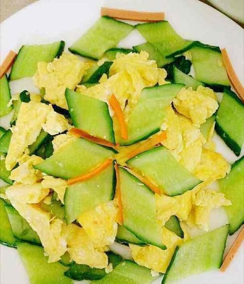 酪酸|女性害怕老太快,可以多吃3种食物,营养丰富,有益健康!