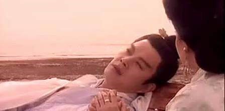 时代|三国时代东吴有机会统一中国吗