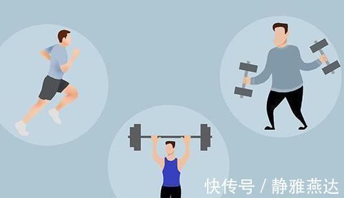 肱二头肌|不论男女,每天做30个引体向上,坚持一个月,可以得到什么?