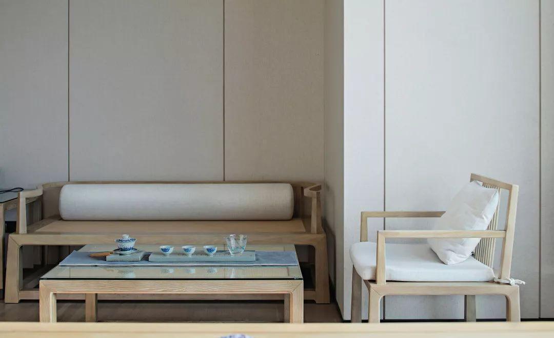 这又是别人家的办公室