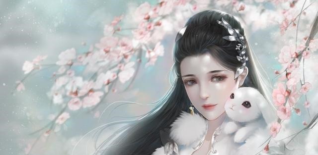 a2934|重生文前世,她是侯府嫡长女,一睁眼,回到了十三岁未嫁这一年