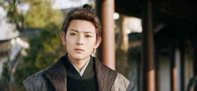 穿越|两汉之间还有一个王朝，这个王朝的皇帝被称为穿越者