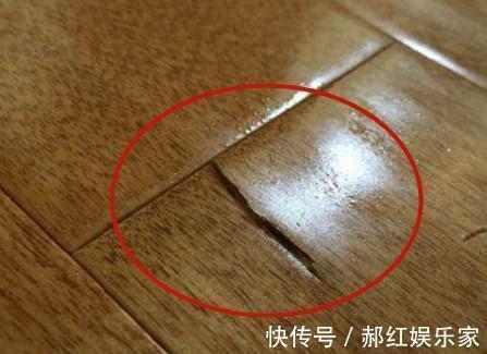 装修坑|搬入新房2月想拆房!当初脑子被驴踢中了17个装修坑,个个烧心慌