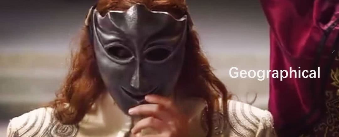 西域|什么是北庭都护府?