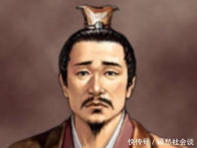 窝囊|六味“帝”黄丸唐中宗李显的“窝囊”一生