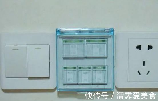 墙纸|新房入住哭成泪人！全毁在这46条装修血泪教训！恨得我咬牙切齿！