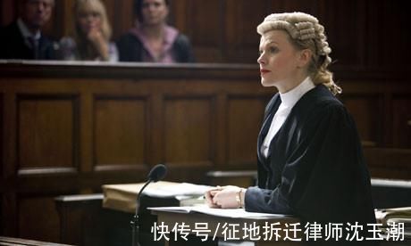 性行为|补偿安置方案的批准行为属于过程性行为，不可诉
