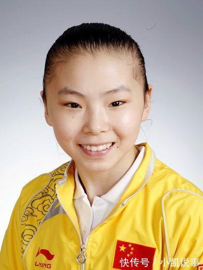 狐狸|普及知识啦! 桃花眼、杏眼、凤眼、狐狸眼你分得清么