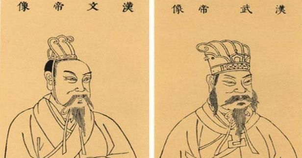 发明|古代为何流行打屁股?又是谁发明了打屁股?