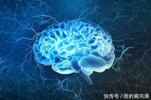 50岁后,若还能完成这“2分钟测试”,恭喜你离老年痴呆还很远