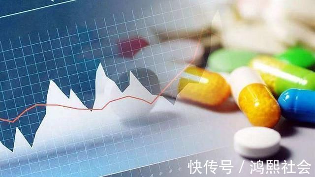 高血压患者|对付高血压,喝好早晚两杯水,血压自己往下“跳”