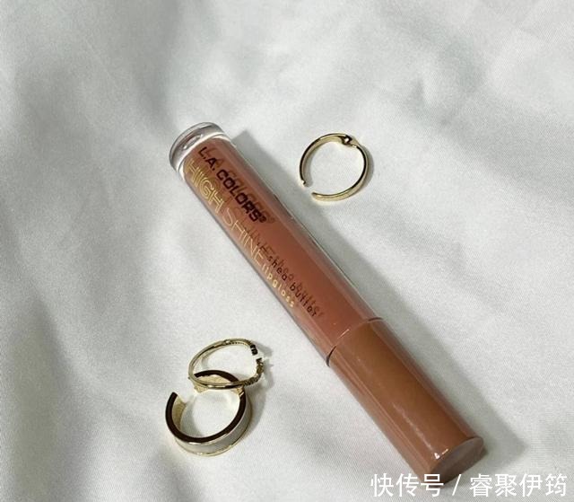 今年春夏最火口红排行榜