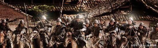 再也|她死后，唐玄宗再也不立皇后原因居然不是因为爱她！