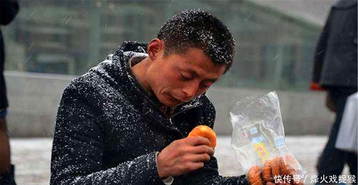 俗语“不孝有三,无后为大”,其他两不孝是啥很多人理解错了!