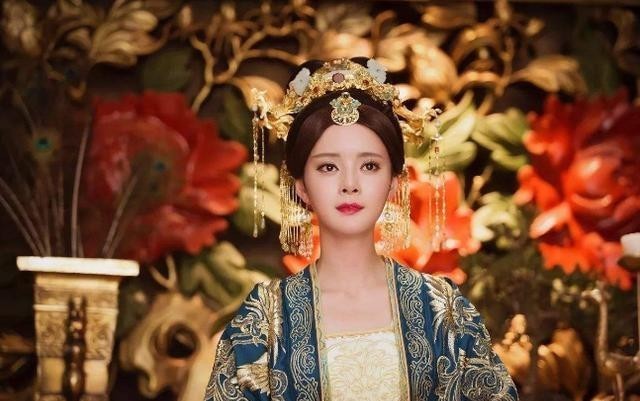 这个姓氏出过36位皇后,却鲜有人拿来取名,历史上只有3个人敢取