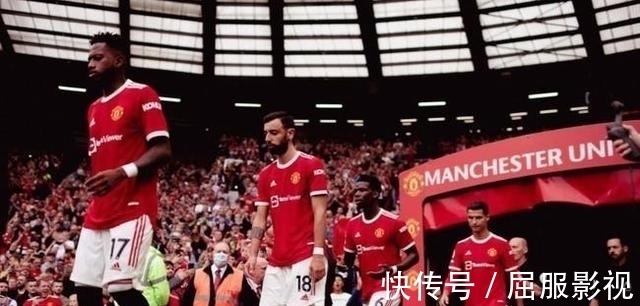 c罗|英超11轮——醍醐灌顶,红魔沧桑狮吼,双雄争霸,蓝月雾里看花