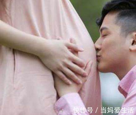 怀孕期间|怀孕后，除了熬夜玩手机，这2个“禁忌”更伤身，为了宝宝要忍住