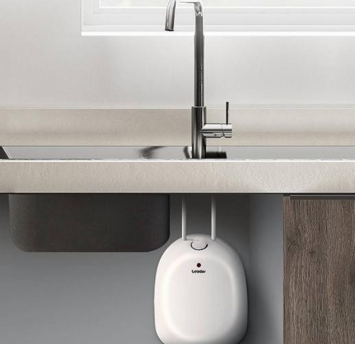 水槽|厨房装修这几件电器再穷也不能少,多数妇女都喜欢,你家备齐了吗