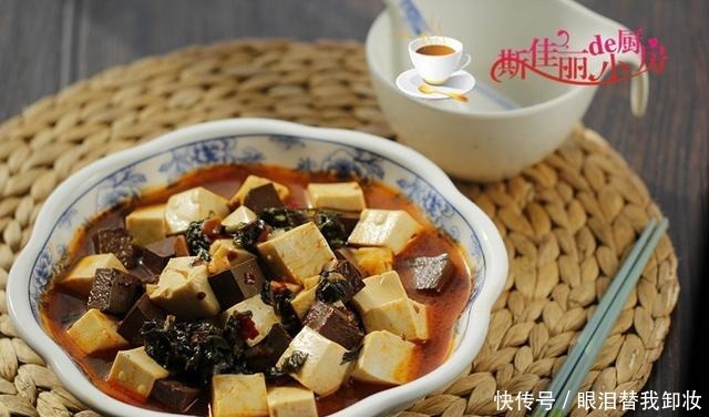 这三样菜一起烧实在太鲜美了,开胃下饭香,5分钟上桌多吃不长肉