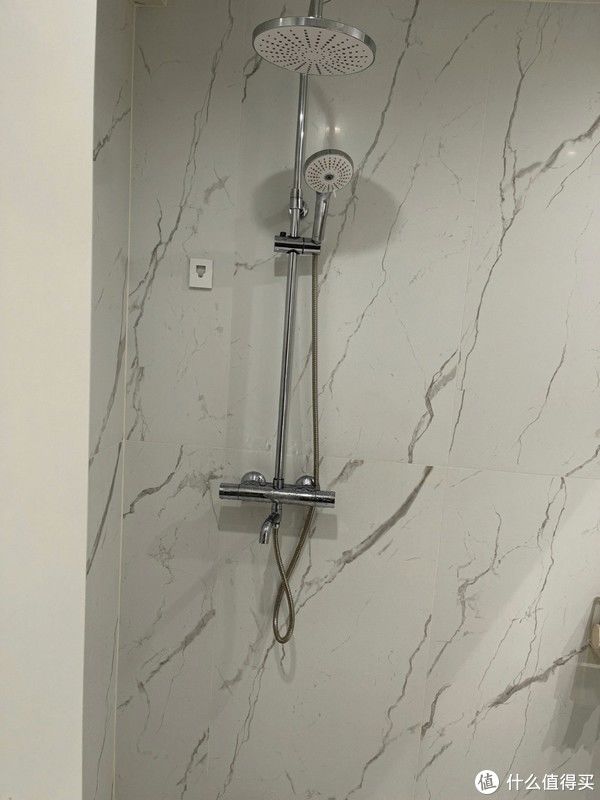 小设计|庆幸装修做了这10个小设计,入住后不要太方便,越用越爽!