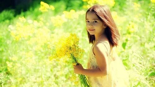 金钱观|身上有三个特质的孩子,即使成绩不是最好,但是长大后会很有出息