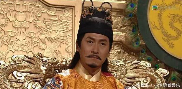 明朝|为何易中天认为清朝比明朝要好得多明朝真的这么一无是处吗