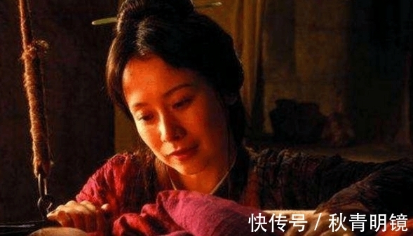 强身健体|古代给皇子挑选乳娘, 需要什么条件? 她们还要负责一件难为情的事情