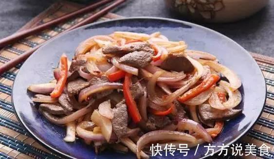 几道美味的家常菜,既便宜又下饭,百吃不厌,过日子必备菜谱