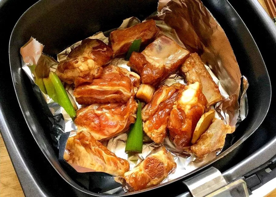 食用油炸制|买回家使用时，才发现是“鸡肋”的4个家具，留着占地，弃之可惜