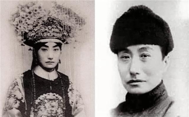 京剧名家杜近芳：梅兰芳亲传弟子，身世凄苦丈夫早逝，不久前去世