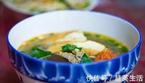 米酵菌酸|爱吃米面的都注意!这几种食物暗藏“毒素”,你家餐桌上没准就有