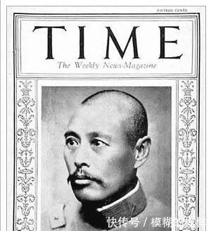 民国|城头变幻大王旗丨民国名人挽联赏析