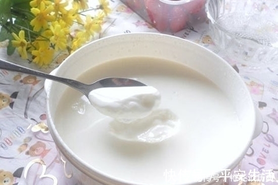 酱油|万万不要再吃这种东西了，对身体很不利赶快看看吧