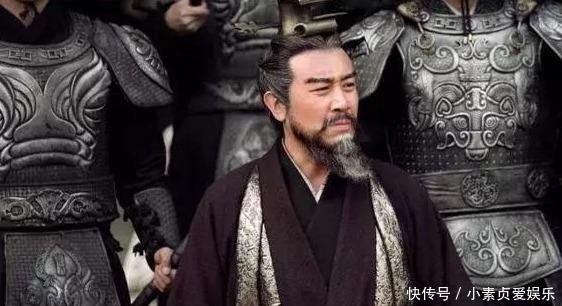 蜀国家|诸葛亮病逝五丈原的时候,司马懿有很多机会,为何却一直不伐蜀