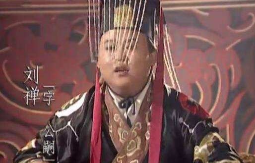 李严|刘备临死前留下1人，若他不死，刘禅能一统天下，却被诸葛亮诛杀