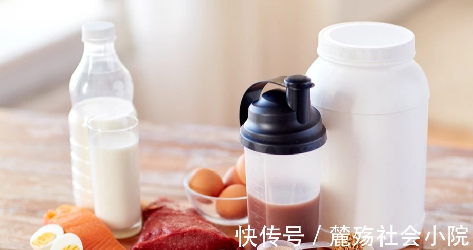 老人|老人失眠危害大!4个小技巧可调理,赶紧拿笔记下来