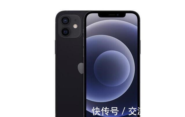 iphone 12|现在购买iPhone 12性价比高不高，看看内行人是怎么说的！