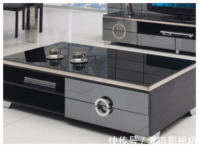 酒柜|当初不听劝,买下这4样家具,等到入住才发现没用还占地,很后悔