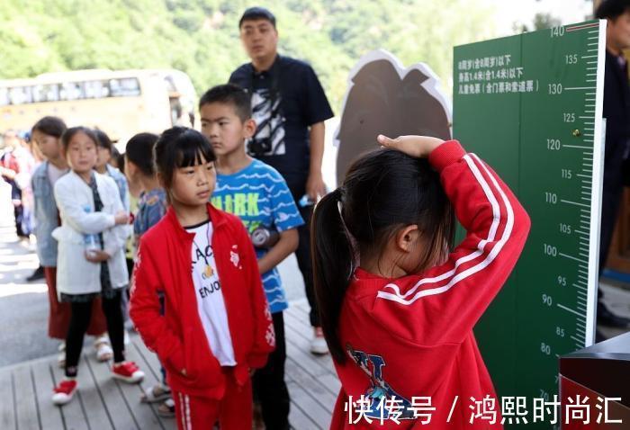 孩子|7岁男孩脾虚严重,身高已成定局,劝告:别再拿3样当宝贝喂孩子