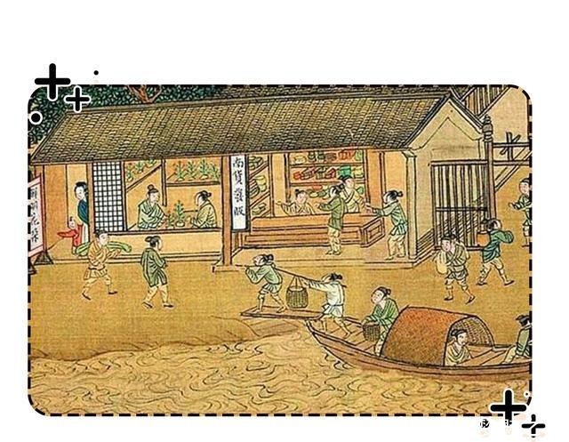 剩菜|一道冬天才吃的隔夜剩菜,曾是多少人内心的味蕾记忆